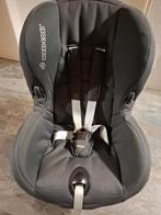 Te koop: Maxi Cosi Priori 9 - 18 kg, Kinderen en Baby's, Autostoeltjes, Ophalen, 9 t/m 18 kg, Slaapstand, Maxi-Cosi