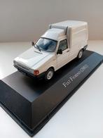 Fiat Fiorino 2001., Ophalen of Verzenden, Zo goed als nieuw, Auto, Overige merken