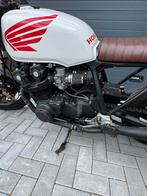 Honda CB750 Café Racer, Particulier, Overig