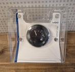 VDO Veratron ViewLine Brandstofniveau 90-4 Ohm, Ophalen of Verzenden, Nieuw, Motor en Techniek