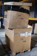 Online Veiling: ESDEC FlatFix Fusion Basiselement montage..., Nieuw