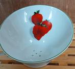 Yong fruittest, Overige typen, Nieuw, Ophalen of Verzenden, Wedgwood