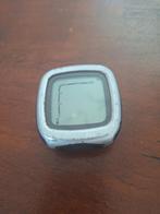 Display fietscomputer Sparta Ion., Ophalen of Verzenden, Gebruikt