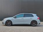Volkswagen GOLF 2.0 TDI GTD Panoramadak HUD Camera IQ Matrix, 730 kg, Gebruikt, 4 cilinders, 23 km/l