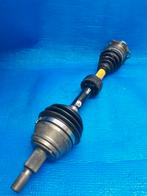 Nieuwe aandrijfas VW BORA 1j0407451gx Audi antriebswelle, Ophalen of Verzenden