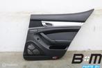 Portierbekleding RA Porsche Panamera 970 97055591402, Gebruikt
