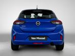 Opel Corsa 1.2 Edition | Camera | Apple Carplay/Android Auto, Voorwielaandrijving, 12 maanden, Stof, Gebruikt