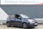 Fiat PANDA 0.9 TWINAIR ED. COOL I AIRCO I WEINIG KM I 5 DEUR, Auto's, Gebruikt, Panda, Handgeschakeld, Start-stop-systeem