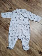 Hugo boss pakje luchtballon maatje 50/56, Kinderen en Baby's, Babykleding | Maat 50, Ophalen of Verzenden, Zo goed als nieuw, Jongetje
