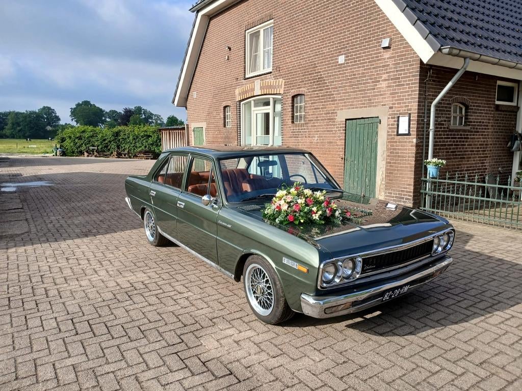 ca275f82-bb76-4cef-b0c6-6a55d1f7b718