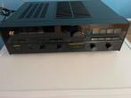 Sansui AU-X501 Stereo Integrated Amplifier, Zo goed als nieuw, 60 tot 120 watt, Stereo, Ophalen