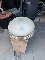 Plafond lamp, Huis en Inrichting, Ophalen, Zo goed als nieuw