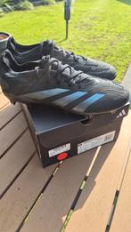 Nieuw!!! Adidas predator pro voetbalschoenen maat 41, Maat XS of kleiner, Ophalen of Verzenden, Nieuw, Schoenen