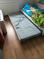 IKEA Malfors matras, Ophalen, Gebruikt, Eenpersoons, 80 cm