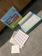 Nieuwe kindertablet, 32 GB, Nieuw, Wi-Fi, Ophalen