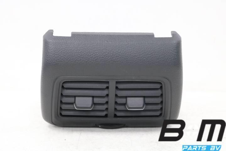 Achterkant middenconsole VW Golf 7 5G0863289C, Auto-onderdelen, Interieur en Bekleding, Gebruikt