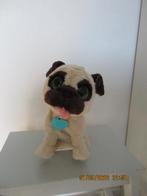 speelgoed, Ophalen, Gebruikt, Overige typen