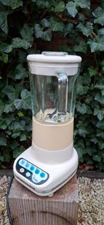 KitchenAid Blender Ultra Power, Ophalen of Verzenden