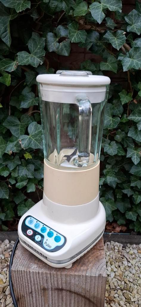 KitchenAid Blender Ultra Power, Witgoed en Apparatuur, Blenders, Ophalen of Verzenden