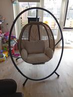 Kesser Relax Hangstoel - Nieuwstaat, Onbekend, Nieuw, Ophalen of Verzenden, Onbekend