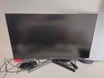 Mooie monitor Iiyama g-master - 165hz - 24 inch - full HD, Gaming, IIYAMA, VA, Full HD