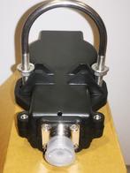 KB2 BV450B 9:1 Balun End Fed, Ophalen of Verzenden, Nieuw, Antenne