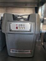 Waring Commercial Blender - Professionele Keuken, Ophalen, Gebruikt, Blender