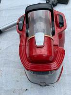 AEG, Ophalen of Verzenden, Zo goed als nieuw