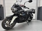 BMW K 1200 R (bj 2005), Motoren, Motoren | BMW, Einsteinlaan 5
2289 CC  RIJSWIJK, NL, BMW NL BV, Bedrijf, Info@bmw-motorrad.nl