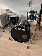 Diverse drumspullen, Ophalen of Verzenden, Zo goed als nieuw, Yamaha