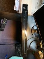 Onkyo BD-SP309 Blu-ray/CD/USB Speler met Afstandsbediening, Ophalen of Verzenden, Gebruikt, Overige merken