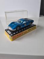 Dinky toys, Ophalen of Verzenden, Gebruikt, Auto, Dinky Toys
