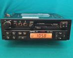 Opel sc303 casssette receiver, Ophalen of Verzenden, Zo goed als nieuw