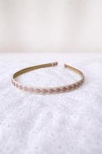 Diadeem haarband, Ophalen of Verzenden, Zo goed als nieuw