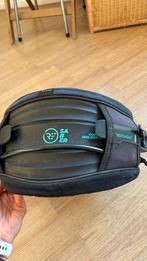 Ride engine saber - Harnas Dames - XS, Watersport en Boten, Geen board, Ophalen of Verzenden, Zo goed als nieuw, Trapeze