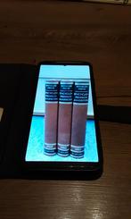 Encyclopedische jaarboeken, Ophalen of Verzenden, Zo goed als nieuw, Algemeen