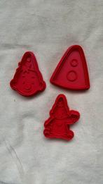 Koekvormpjes bumba, Ophalen of Verzenden, Nieuw, Taarten of Cupcakes, Bakvorm