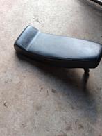 Gloednieuw Puch race zadel, Ophalen of Verzenden, Nieuw, Zadel