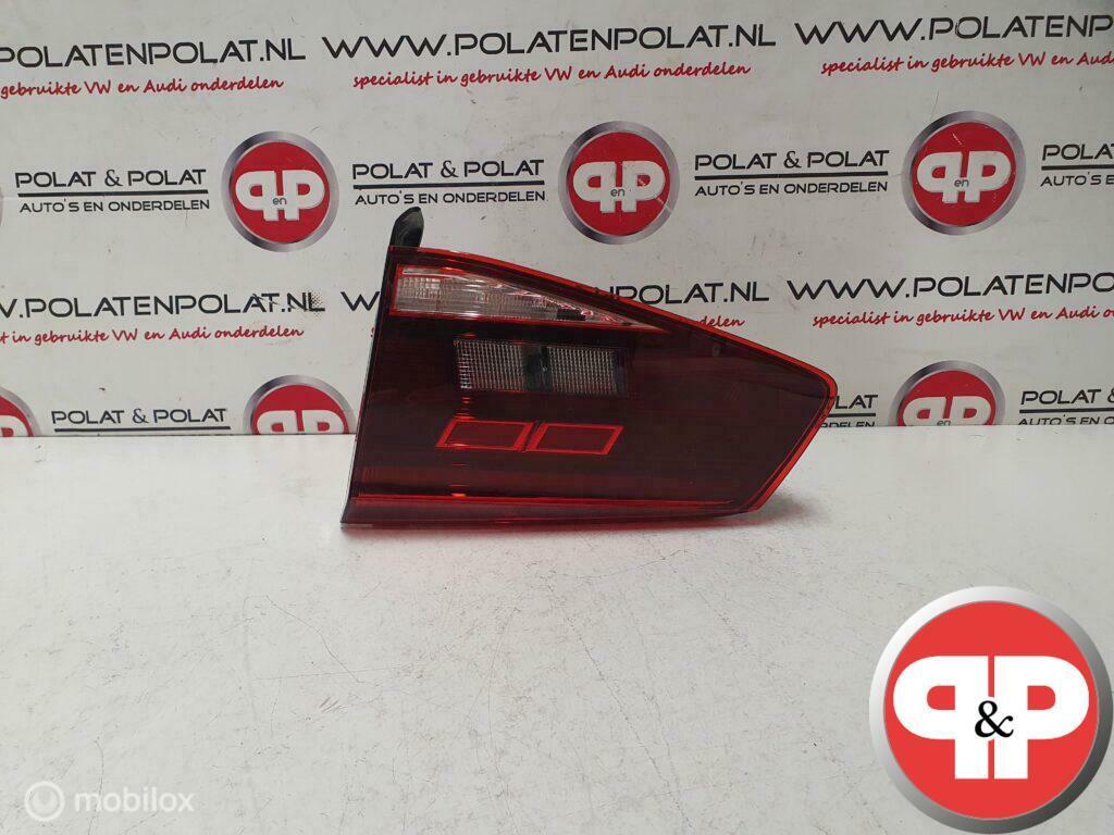 VW Passat 3G B8 Achterlicht Rechts, Auto-onderdelen