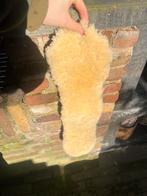 Singel bondje, Ophalen of Verzenden