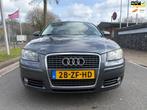 Audi A3 Sportback 1.6 FSI Ambition Pro Line, Voorwielaandrijving, Gebruikt, 4 cilinders, 116 pk