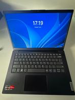 Lenovo laptop AMD ryzen 3 7320U, Computers en Software, Windows Laptops, Ophalen, 2 tot 3 Ghz, Qwerty, 8 GB