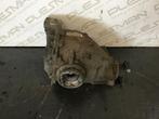 Differentieel 3.15 BMW E90 320d 752909904, Gebruikt, -, -, Ophalen of Verzenden