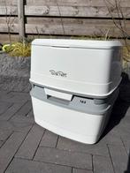 Thetford Porta Potti 165, Ophalen, Zo goed als nieuw
