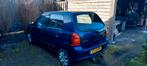 SUZUKI ALTO1.1 UIT 2002, Auto-onderdelen, Ophalen, Suzuki