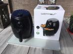 Airfryer 2 liter nieuw., Ophalen of Verzenden, Nieuw