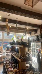 De Schatkelder Leeuwarden, Vacatures, Overige niveaus, Overige vormen