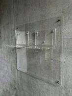 Space  Age kapstok 1970, Huis en Inrichting, Woonaccessoires | Kapstokken, Wandkapstok, Gebruikt, Ophalen of Verzenden, Minder dan 100 cm