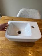 Villeroy & Boch Architectura fontein - 36x26cm, Ophalen, Nieuw, Steen, Wastafel