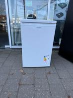 Exquisit  B keus  vriezer tafel model, Minder dan 85 cm, Niet ingevuld, Nieuw, Minder dan 60 cm